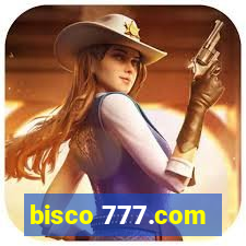 bisco 777.com